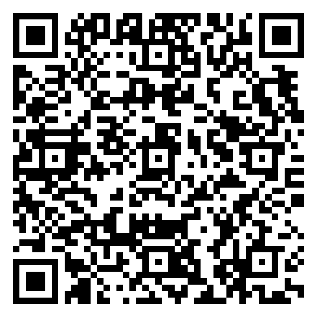 kod QR z danymi kontaktowymi 36446558200000