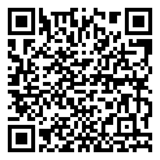 kod QR z danymi kontaktowymi 54072796500000