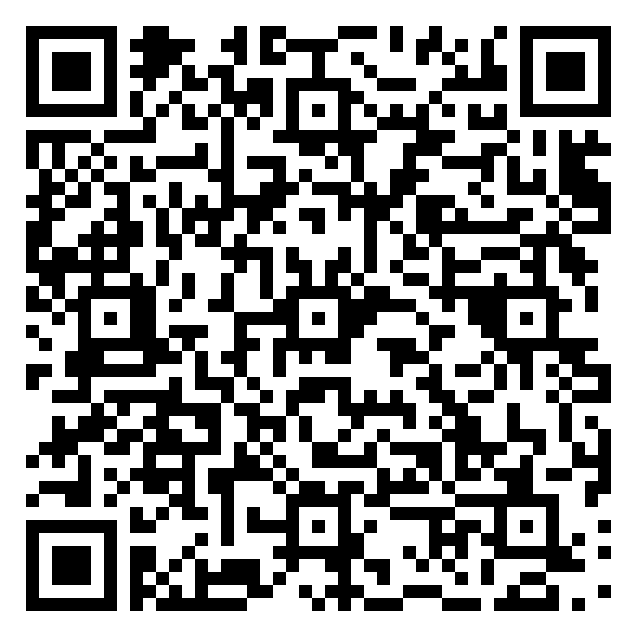 kod QR z danymi kontaktowymi 14023506800000