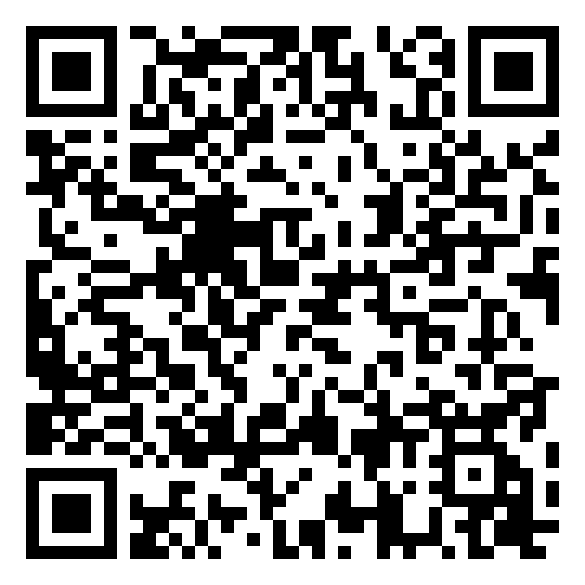 kod QR z danymi kontaktowymi 38861894300000