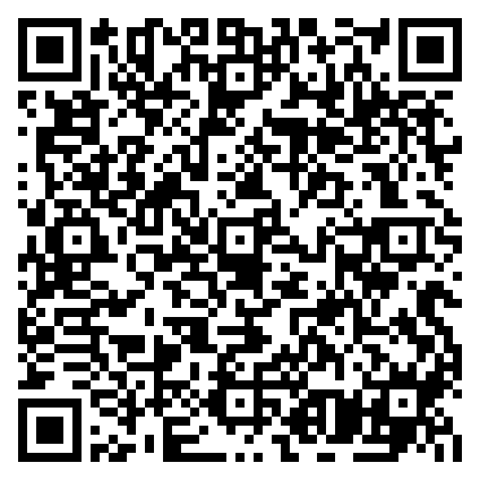 kod QR z danymi kontaktowymi 36575504600000