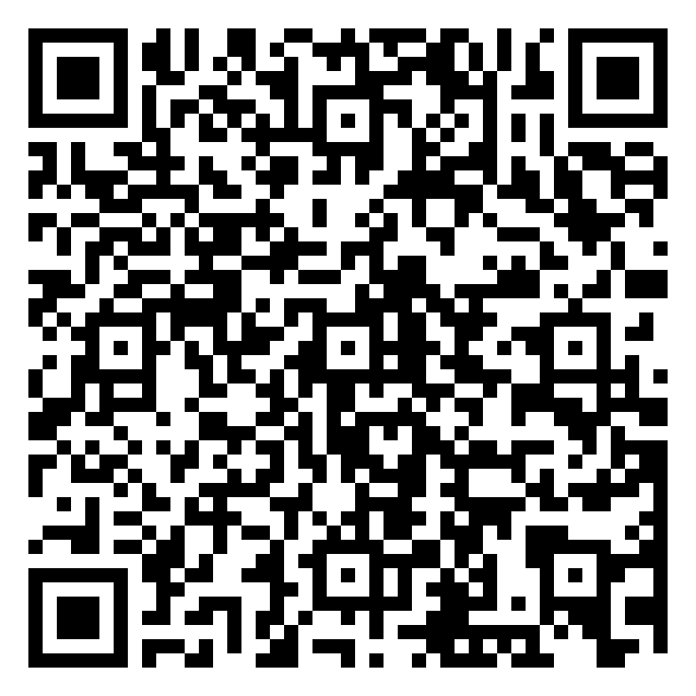 kod QR z danymi kontaktowymi 52443647600000