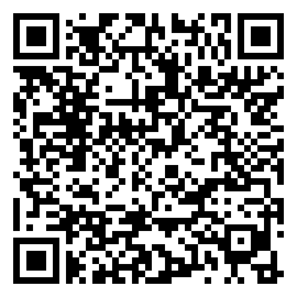kod QR z danymi kontaktowymi 38506039200000