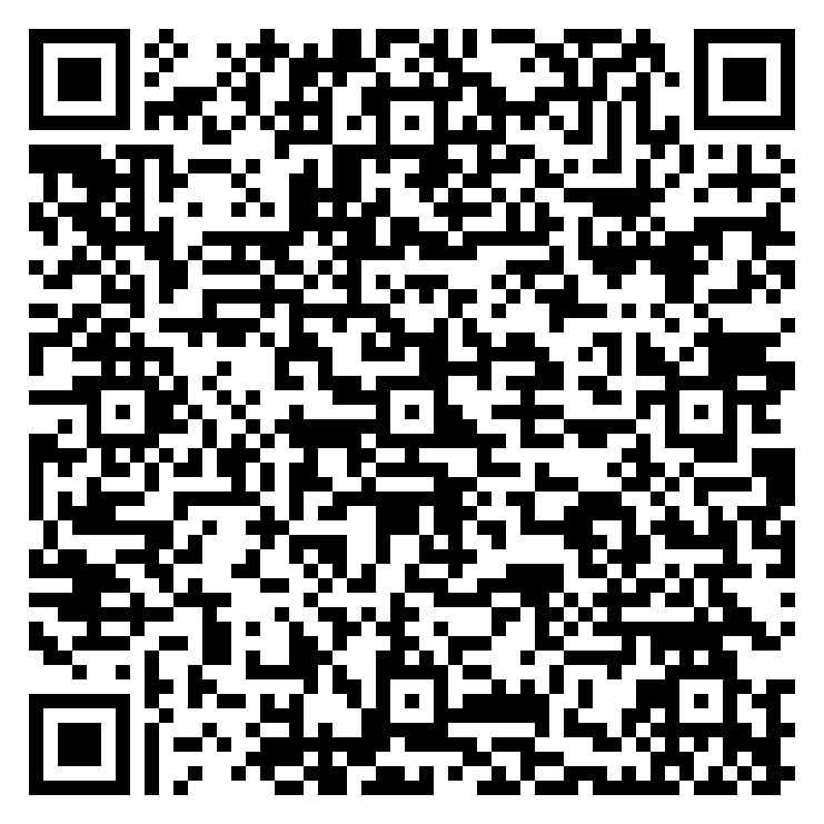 kod QR z danymi kontaktowymi 24281224200000