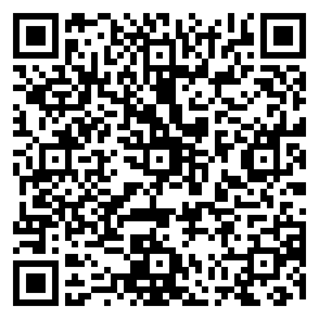 kod QR z danymi kontaktowymi 12081604200000