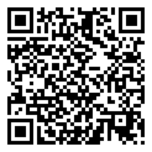 kod QR z danymi kontaktowymi 18102262700000