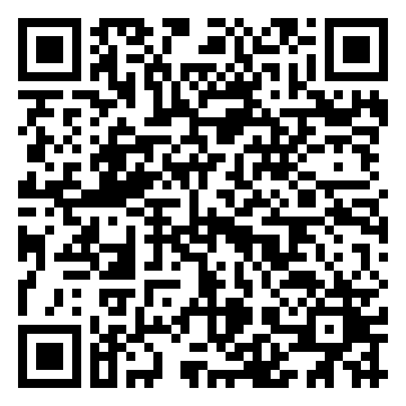 kod QR z danymi kontaktowymi 01112325700000