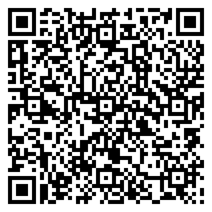 kod QR z danymi kontaktowymi 01303440500000