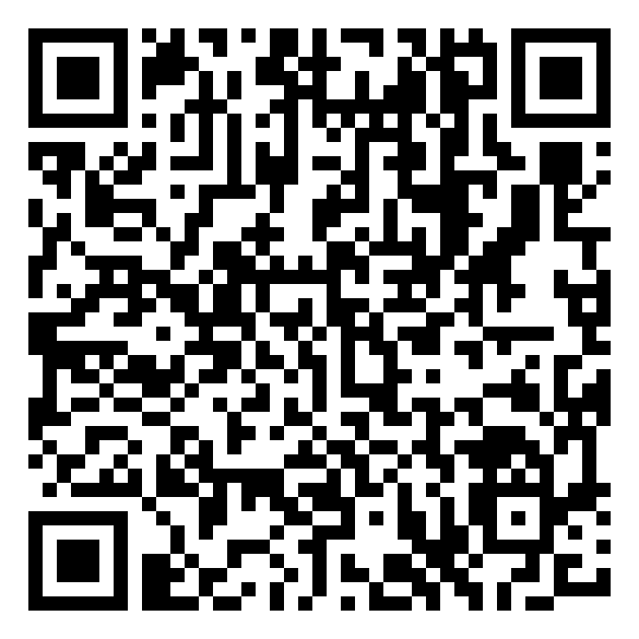 kod QR z danymi kontaktowymi 36970316400000