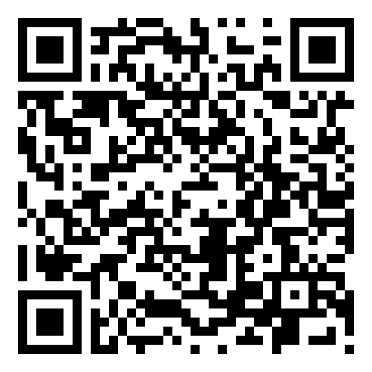 kod QR z danymi kontaktowymi 38563607600000
