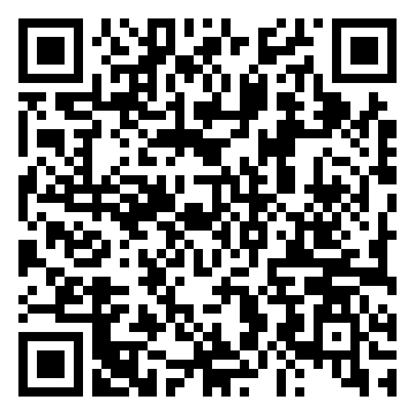 kod QR z danymi kontaktowymi 38153443300000