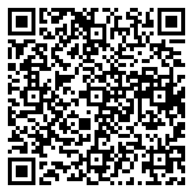 kod QR z danymi kontaktowymi 14222541800000