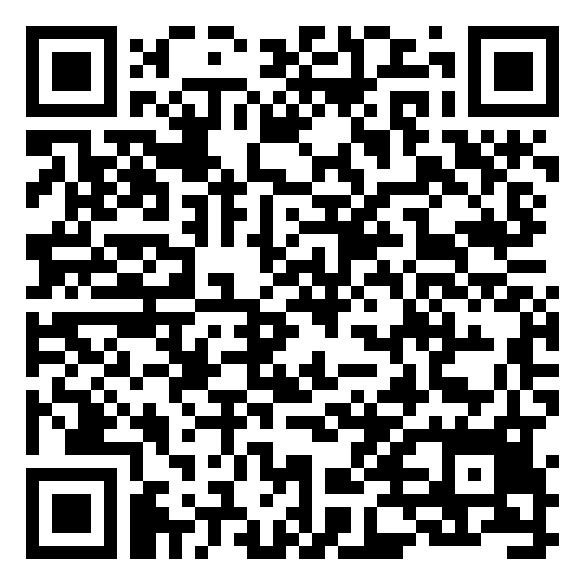 kod QR z danymi kontaktowymi 36210775000000