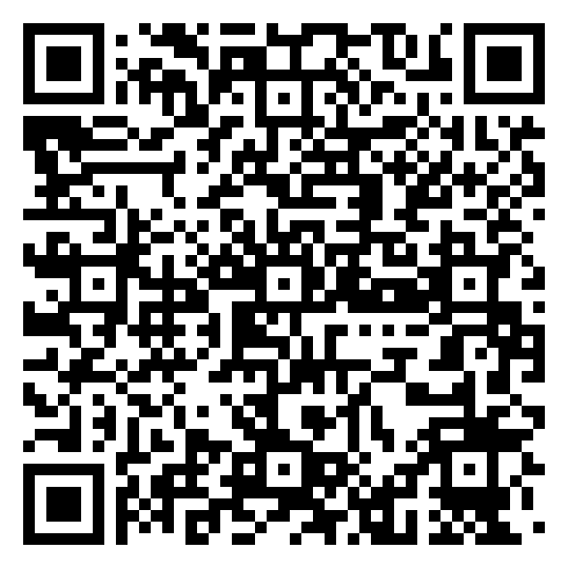 kod QR z danymi kontaktowymi 01182355200000
