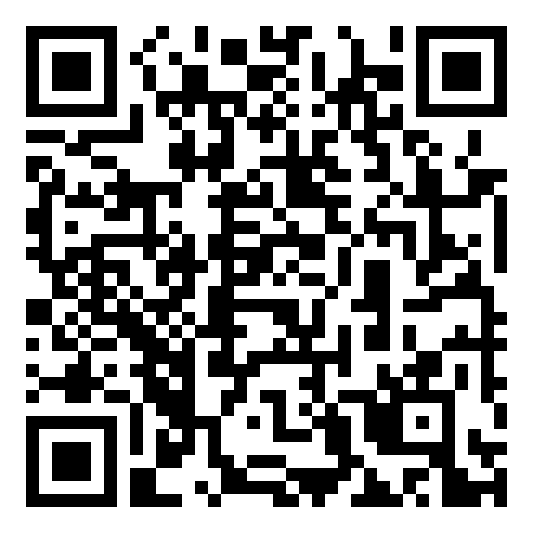 kod QR z danymi kontaktowymi 28156420700000