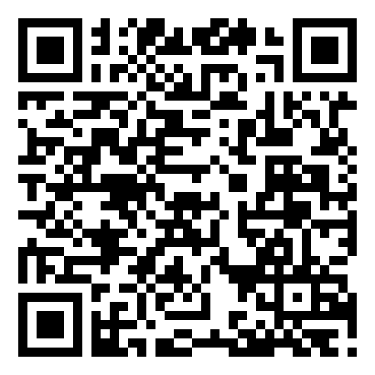 kod QR z danymi kontaktowymi 38989560400000