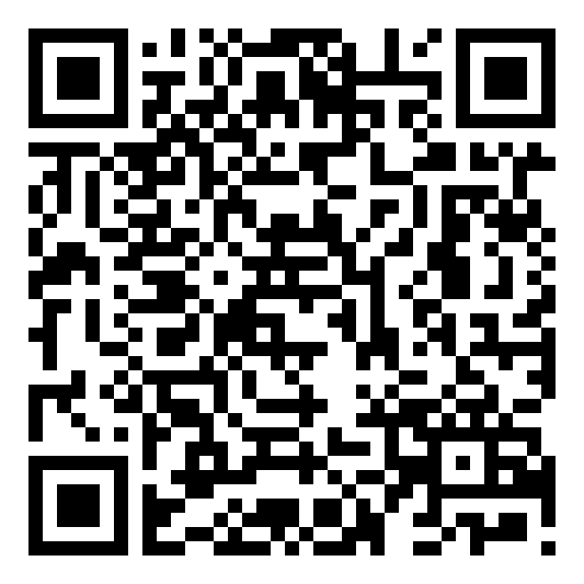 kod QR z danymi kontaktowymi 38174521300000