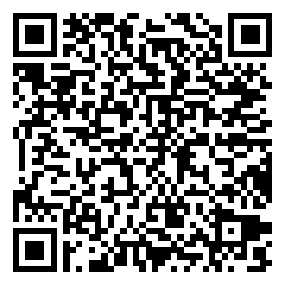 kod QR z danymi kontaktowymi 54319978000000