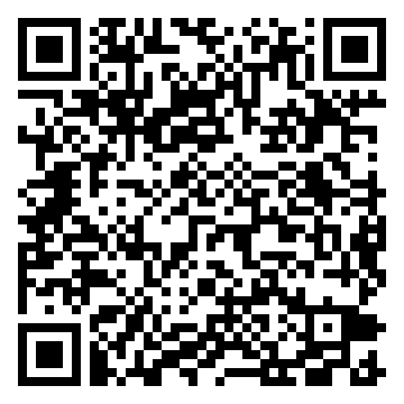 kod QR z danymi kontaktowymi 02121235500000
