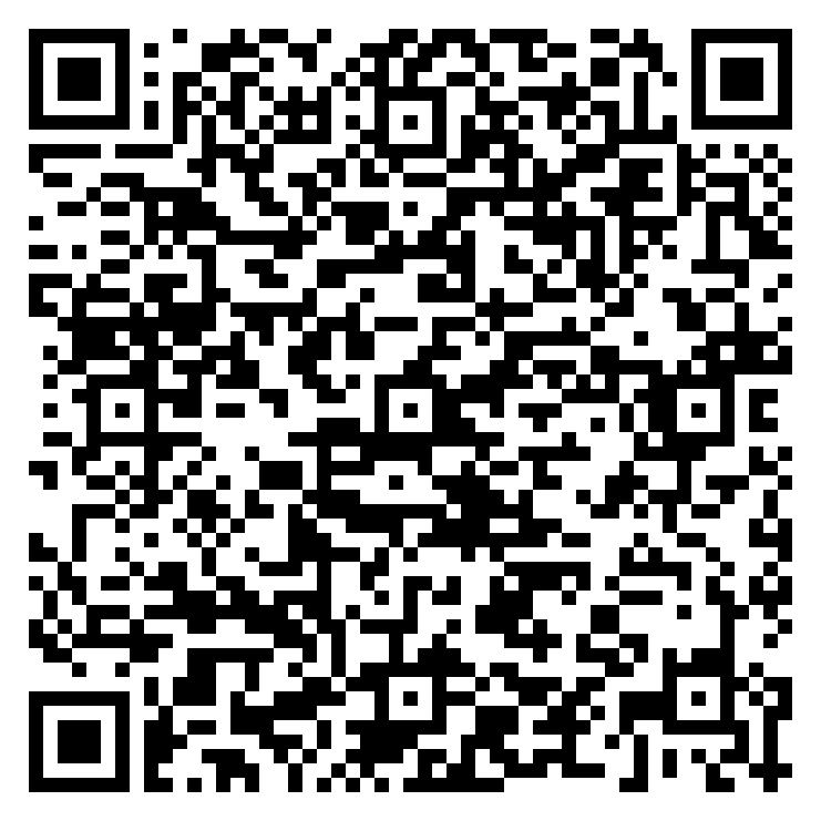 kod QR z danymi kontaktowymi 36171751100000