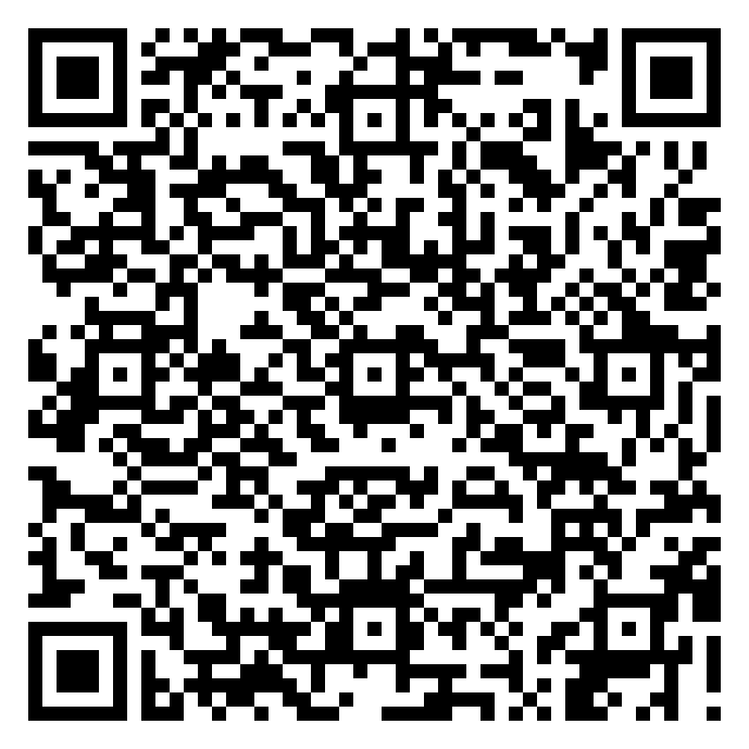 kod QR z danymi kontaktowymi 38696035300000