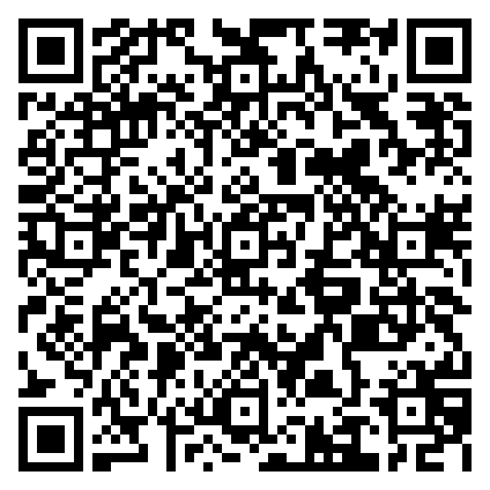 kod QR z danymi kontaktowymi 52739480900000