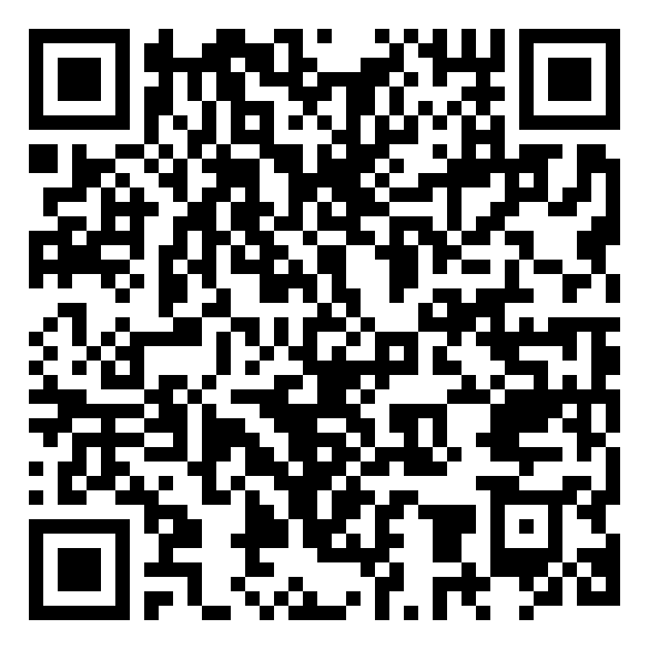 kod QR z danymi kontaktowymi 52184477200000
