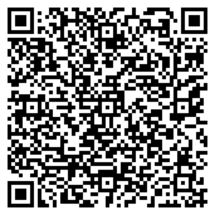 kod QR z danymi kontaktowymi 38111235300000
