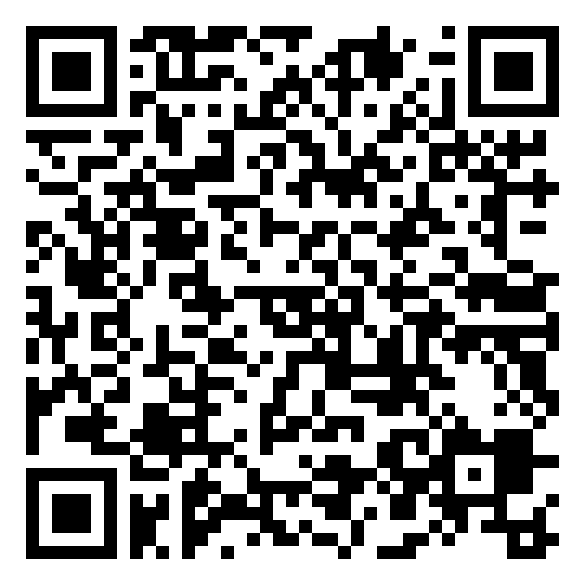 kod QR z danymi kontaktowymi 52401943600000
