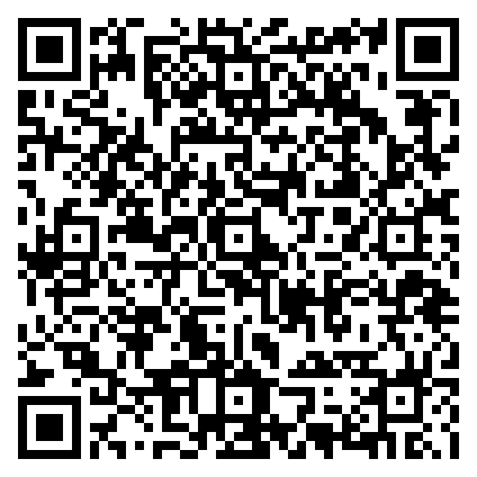 kod QR z danymi kontaktowymi 30176503700000