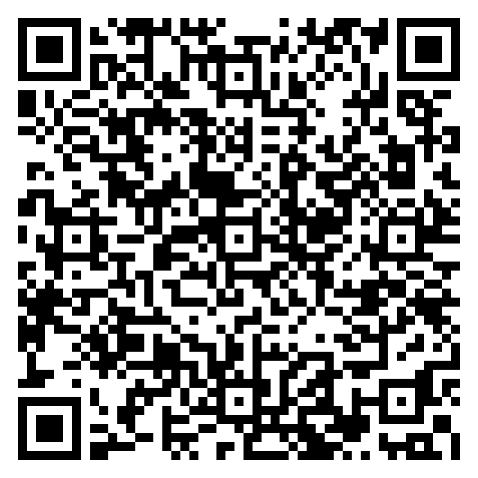kod QR z danymi kontaktowymi 52798977300000