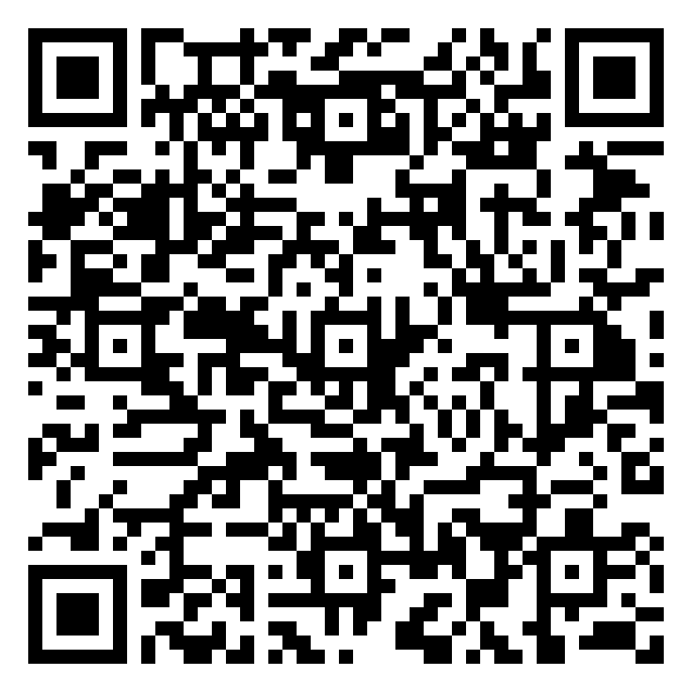 kod QR z danymi kontaktowymi 14033019200000