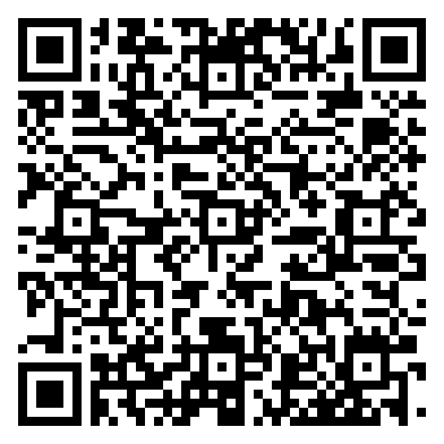 kod QR z danymi kontaktowymi 38562177800000