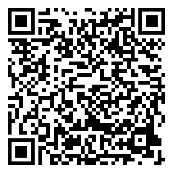 kod QR z danymi kontaktowymi 54196257900000