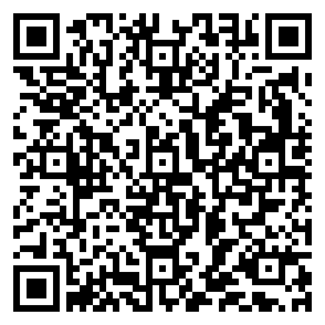 Earthly 8 kod QR z danymi kontaktowymi kod QR z danymi kontaktowymi 54046206000000