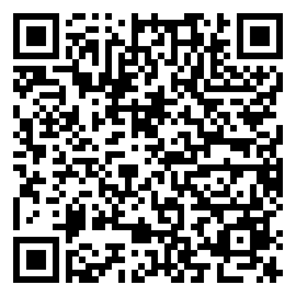 kod QR z danymi kontaktowymi 38675409100000