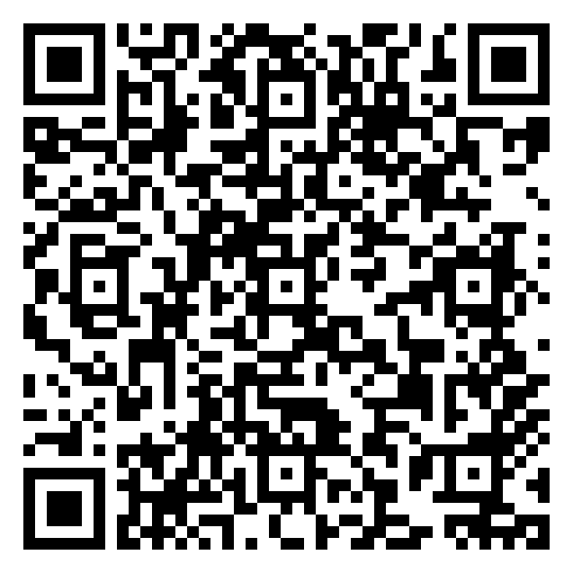 kod QR z danymi kontaktowymi 38313735700000