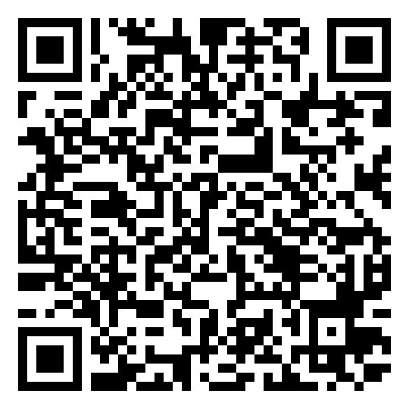 kod QR z danymi kontaktowymi 38864132700000