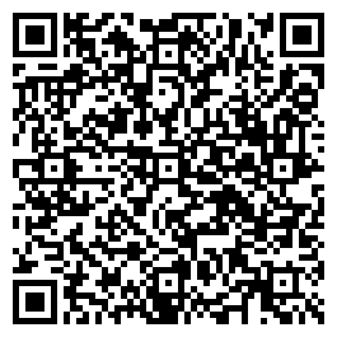 kod QR z danymi kontaktowymi 14333794100000