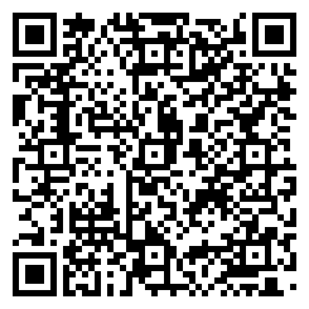 kod QR z danymi kontaktowymi 52127267200000