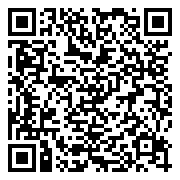 kod QR z danymi kontaktowymi 36282079000000