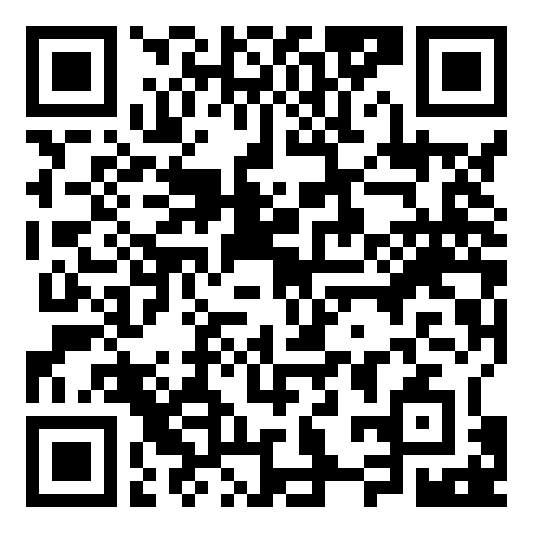 kod QR z danymi kontaktowymi 38485597100000