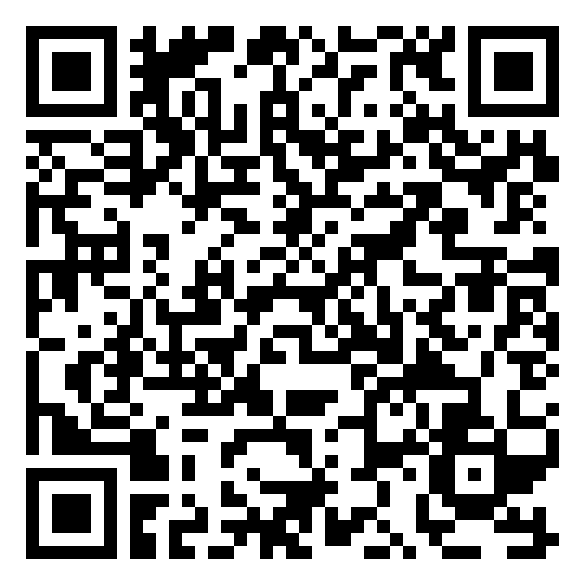 kod QR z danymi kontaktowymi 14222411700000