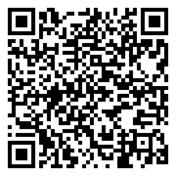kod QR z danymi kontaktowymi 47309445700000