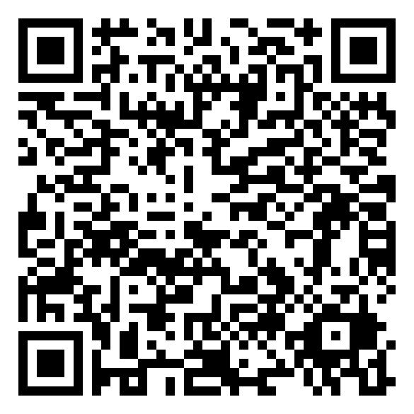 kod QR z danymi kontaktowymi 52964134700000