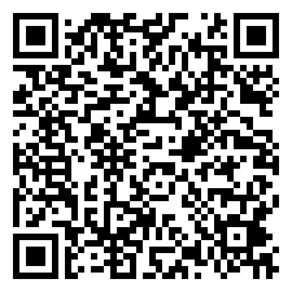 kod QR z danymi kontaktowymi 36978292700000