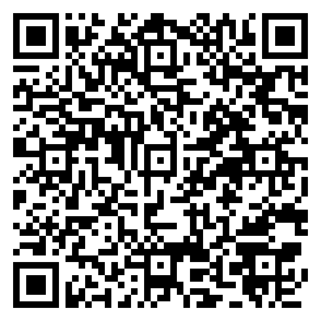 kod QR z danymi kontaktowymi 38996446900000