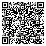 kod QR z danymi kontaktowymi 36837526100000
