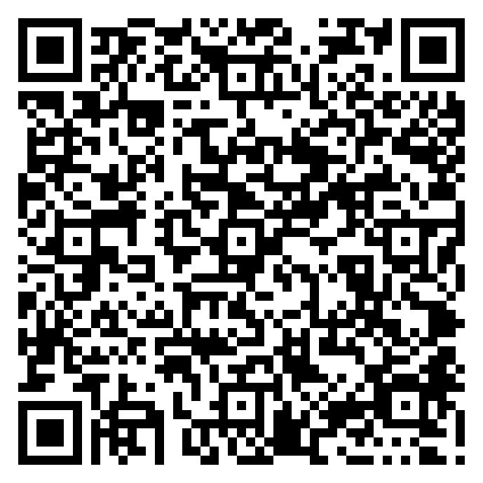 kod QR z danymi kontaktowymi 52822635600000