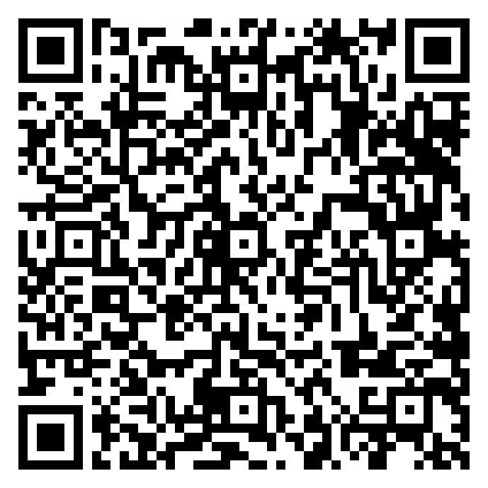 kod QR z danymi kontaktowymi 52928687000000
